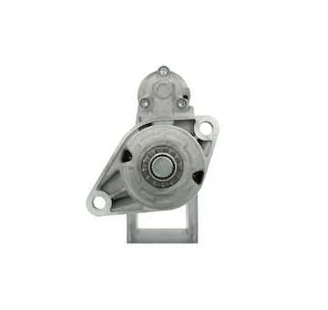 elancar-520260701120712874221