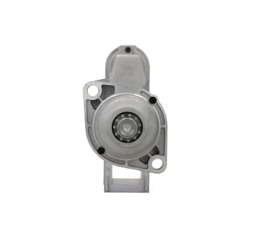 elancar-520260701120721874263