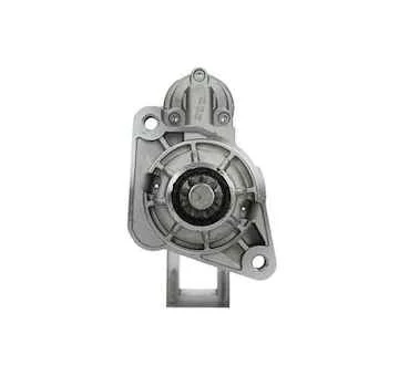 elancar-520260701120739874328