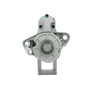 elancar-520260701120745874353