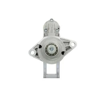elancar-520260701120747874363