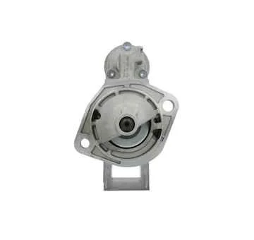elancar-520260701120830874525