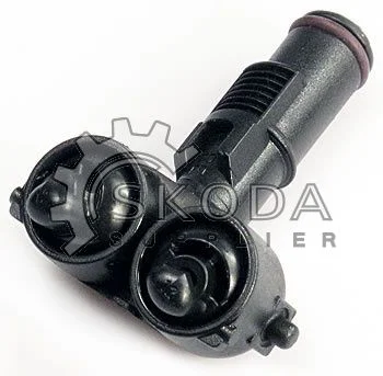 motora-320260630161629464458