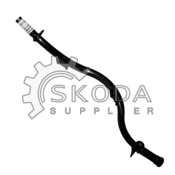 motora-320260630161816464956