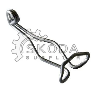 motora-320260630165030469491
