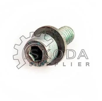 motora-320260630165437470876