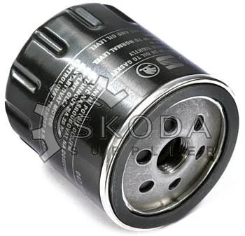 motora-320260630170530474638