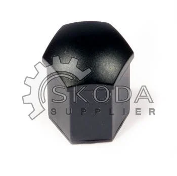 motora-320260630170616474859