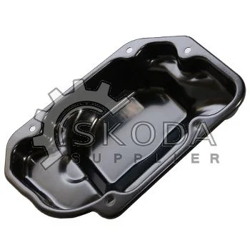 motora-320260630171005476074