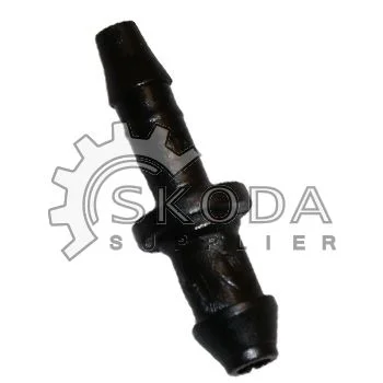 motora-320260630171220476850