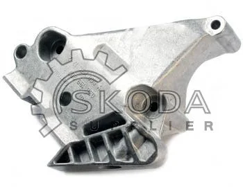 motora-320260630171402477419