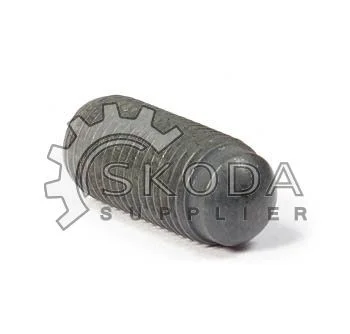 motora-320260630171954479470