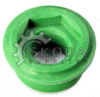 motora-320260630172613481864