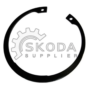motora-320260630173446484982