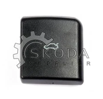 motora-320260630173536485320