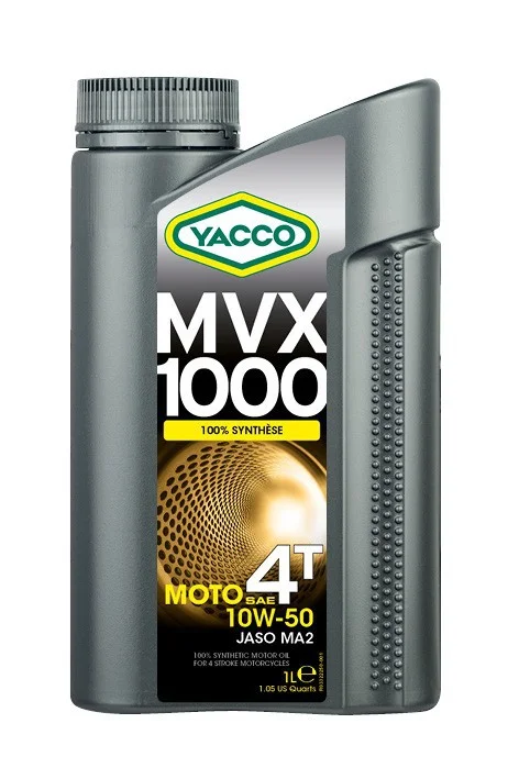 motora-320260630174228488133