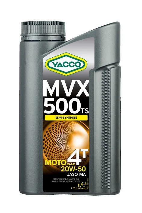 motora-320260630174230488144
