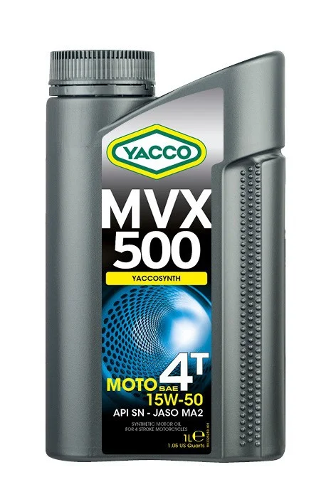 motora-320260630174235488192