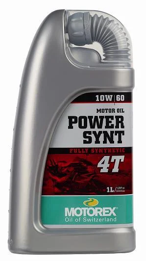 motora-320260630174949491264