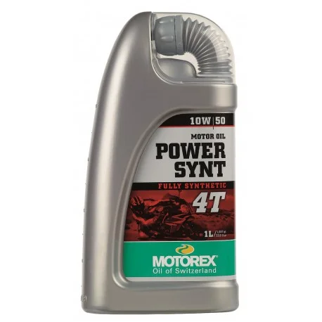 motora-320260630174954491291