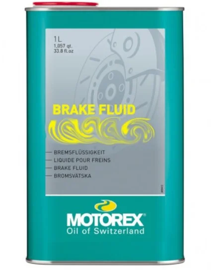 motora-320260630175032491517