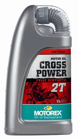 motora-320260630180126495940