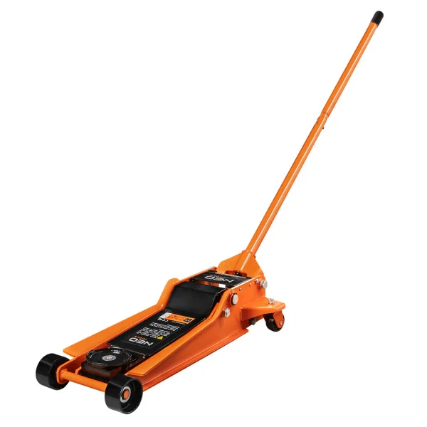 motora-320260630180636497972