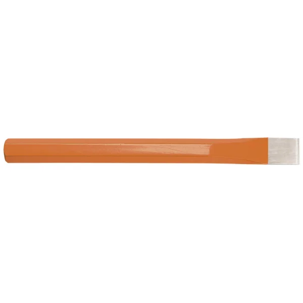 motora-320260630181008499295