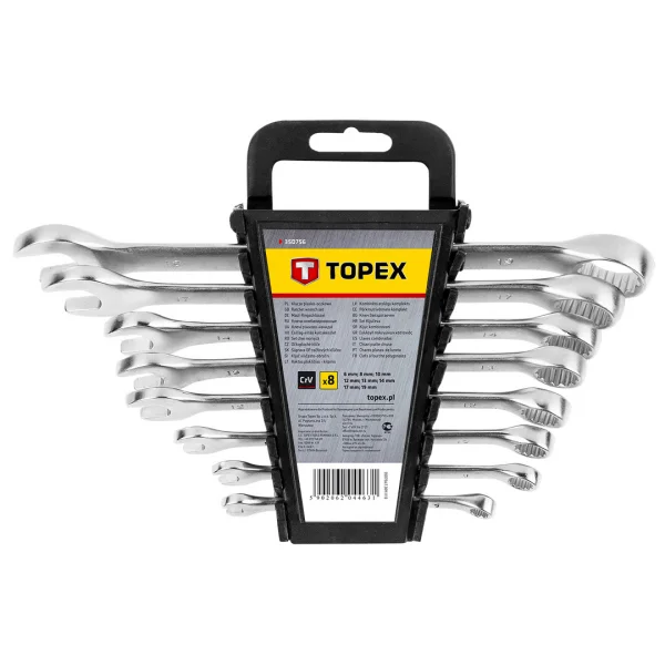 motora-320260630181055499587