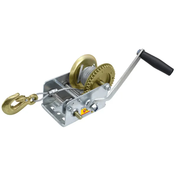 motora-320260630182747506474