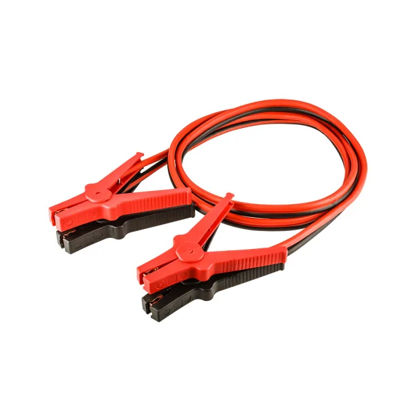 motora-320260630182825506727