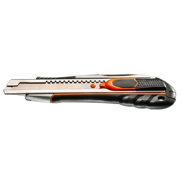 motora-320260630183300508471