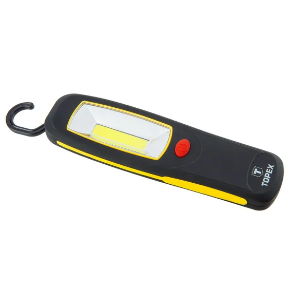 motora-320260630183446509200