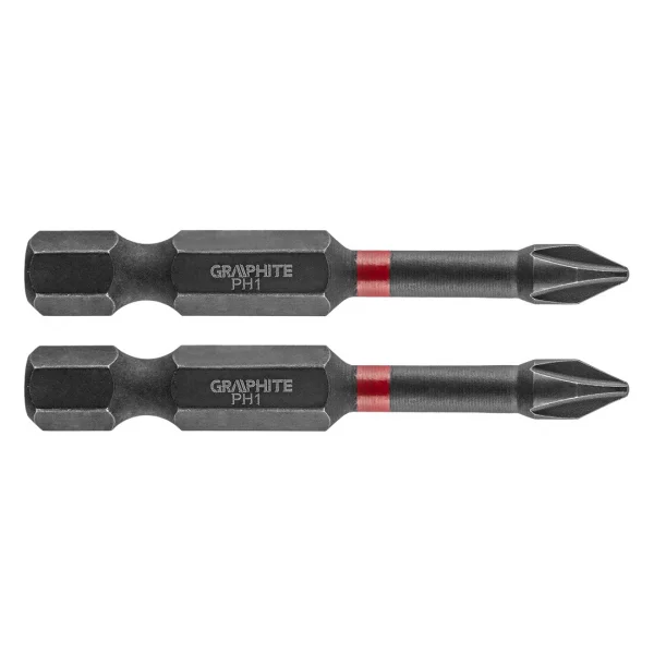 motora-320260630183650510049