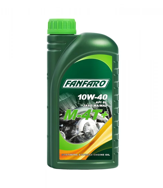 motora-320260630185532517421