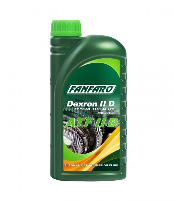 motora-320260630185539517474
