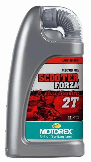 motora-320260630185602517633