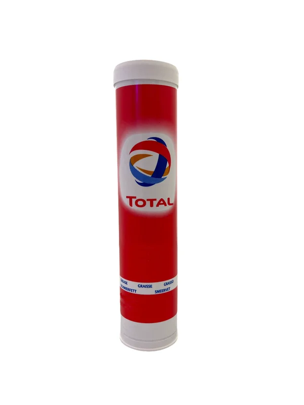 motora-320260630192622528681