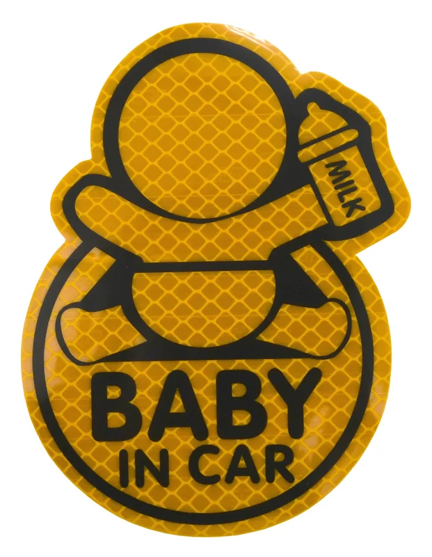 motora-320260630193927532654