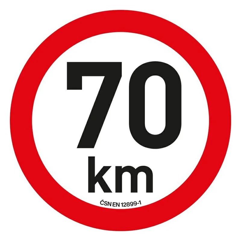 motora-320260630193939532706