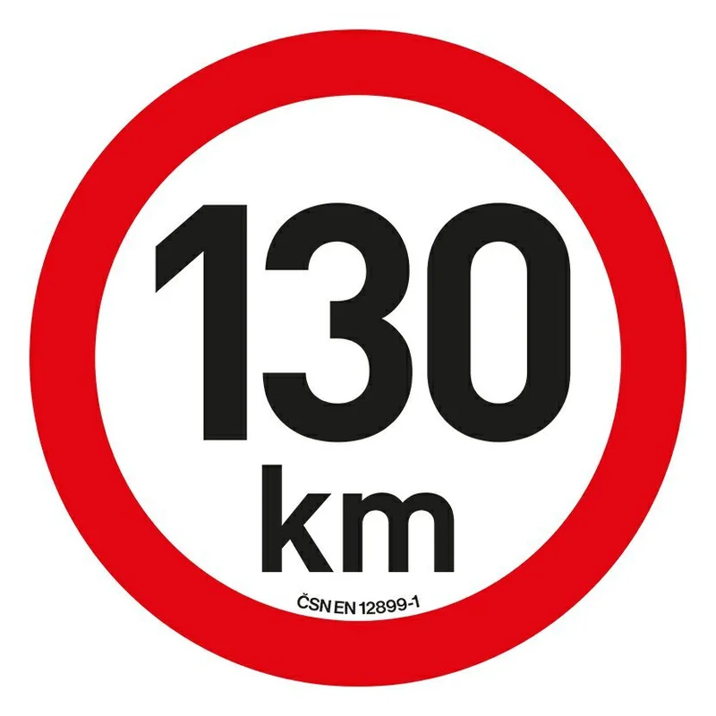 motora-320260630193942532714