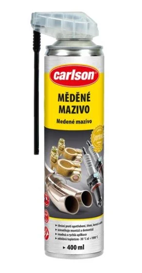motora-320260630194234533488