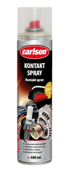 motora-320260630194241533521