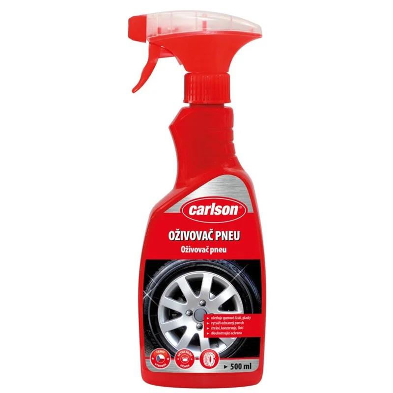 motora-320260630194339533860