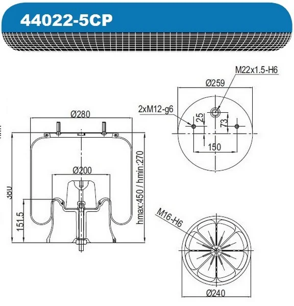 motora-320260630194526534528