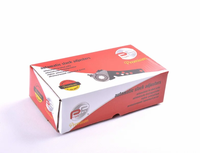 motora-320260630194724535248
