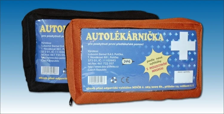 motora-320260630195521538161