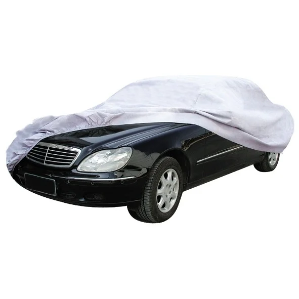 motora-320260630195550538343