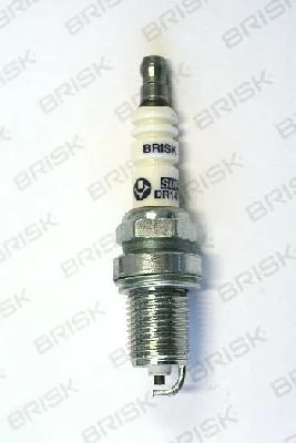 motora-320260630200558541765