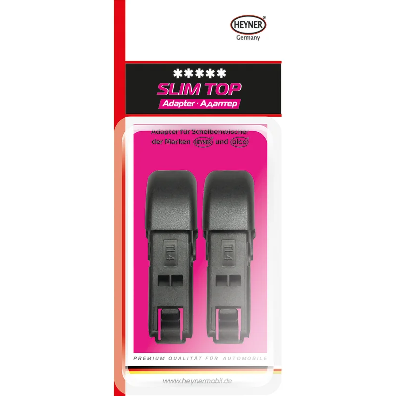motora-320260630200758542420